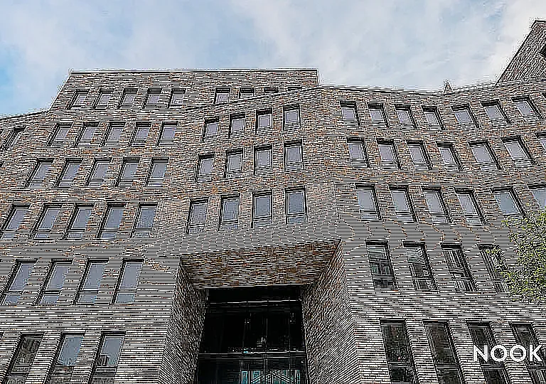130 Hope St #428 — Photo 9