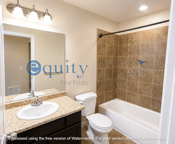 46 E Autumn Station Way #1 — Photo 6