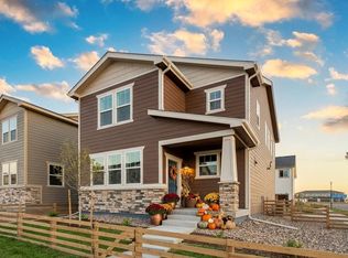 973 Rusty Blackbird Ln, Fort Collins, CO 80524