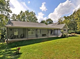 10006 Sandcut, Catawissa, MO 63015