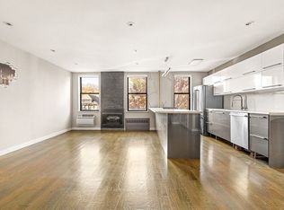414 Elmwood Ave APT 2D, Brooklyn, NY 11230