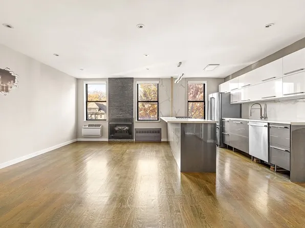 414 Elmwood Ave APT 2D, Brooklyn, NY 11230