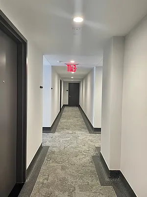 Rented by Corcoran | media 11