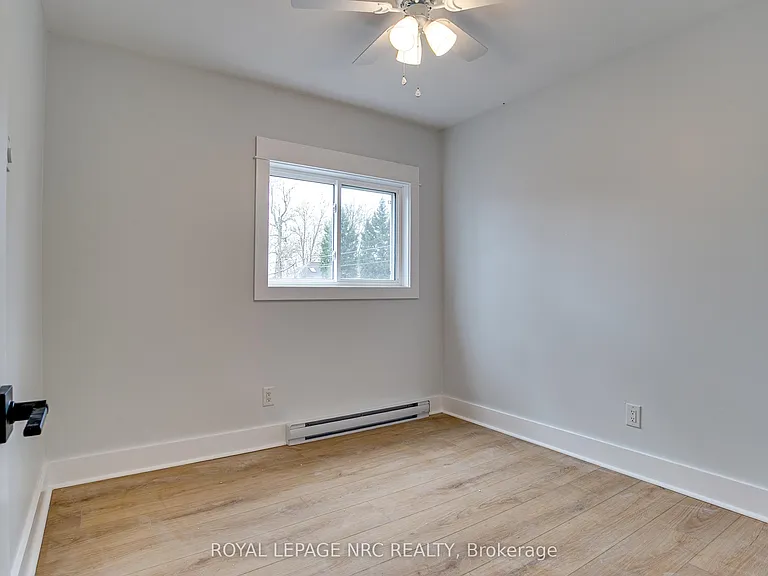 316 Elmwood Ave #2 — Photo 12