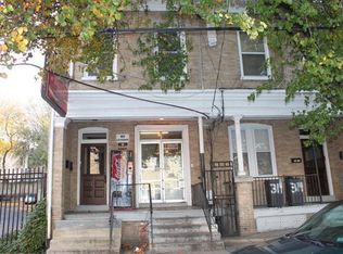 312 W King St APT 2, Lancaster, PA 17603