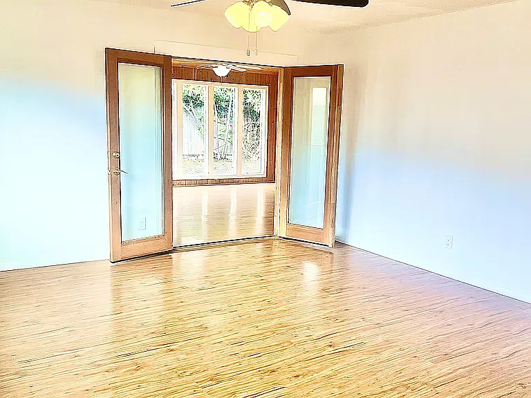 657 Trouville Ave #2 — Photo 3