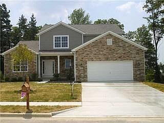 1st image of 293 Lillian Dr