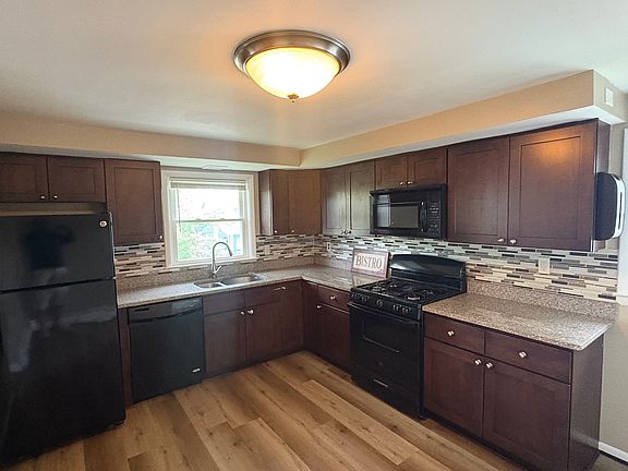 2nd image of 6008 Burgess Ave #2