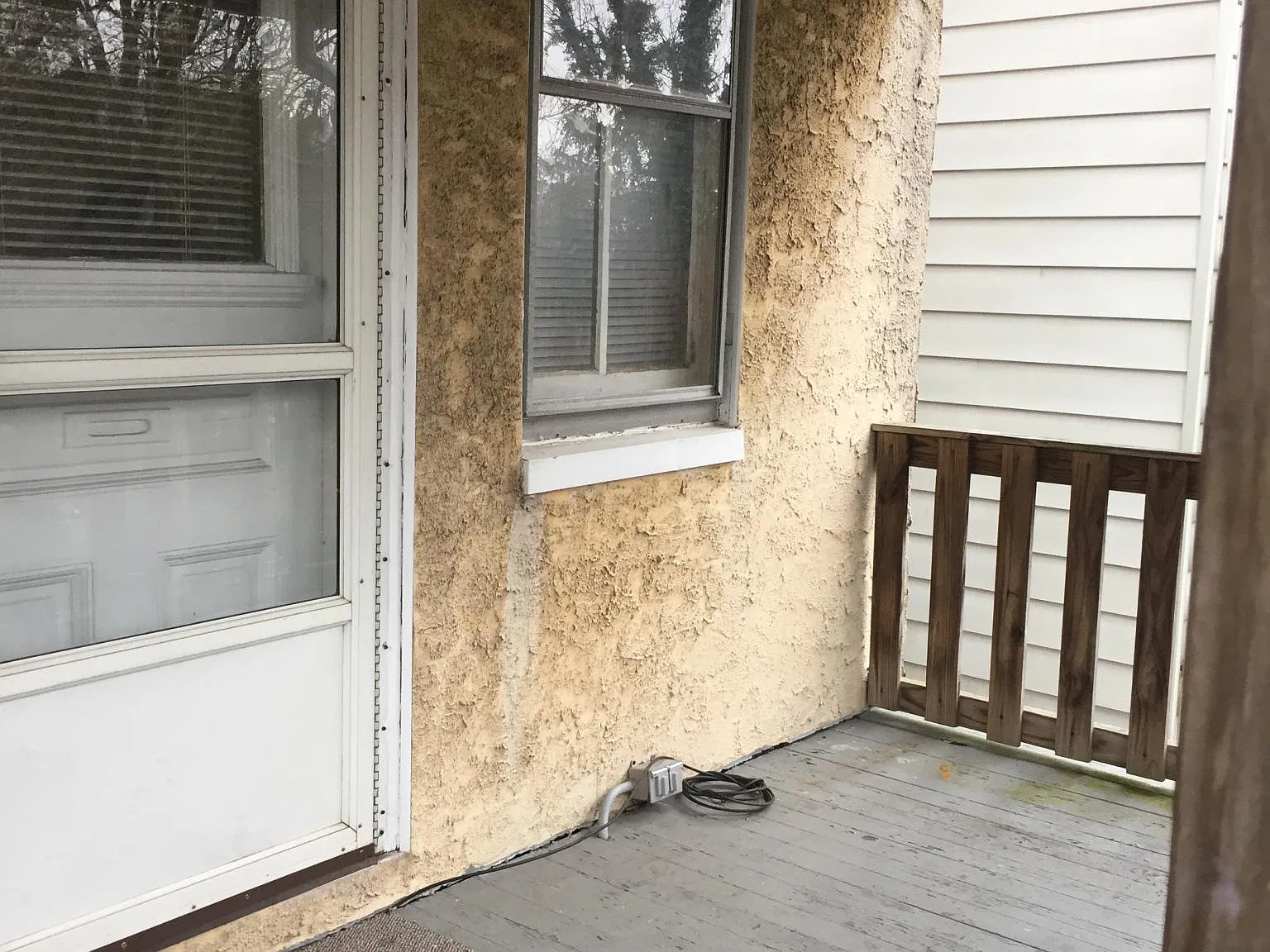 1 bed, 800 sqft, $975 — Photo 4