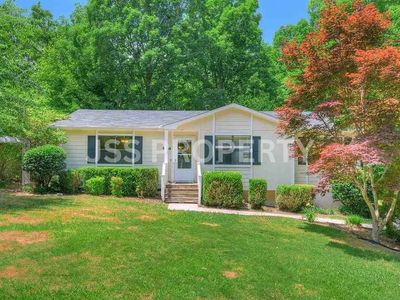 6414 Kimberly Loop, Pinson, AL, 35126