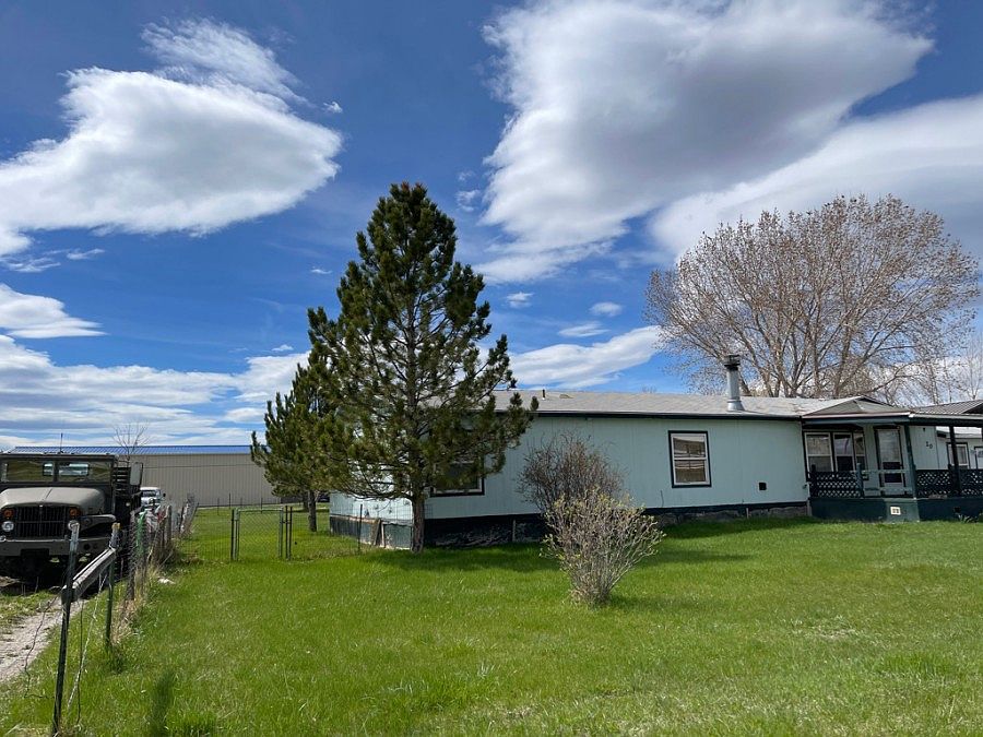 2nd image of 20 Figgins Cir