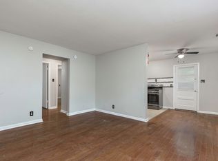 218 Mt Holly, Louisville, KY 40206
