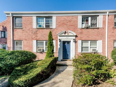 194 Seaton Road APT 1, Stamford, CT, 06902