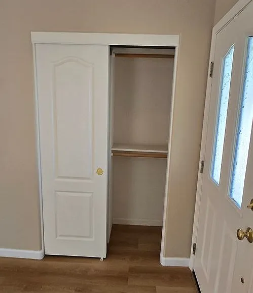 218 Red River Dr — Photo 15