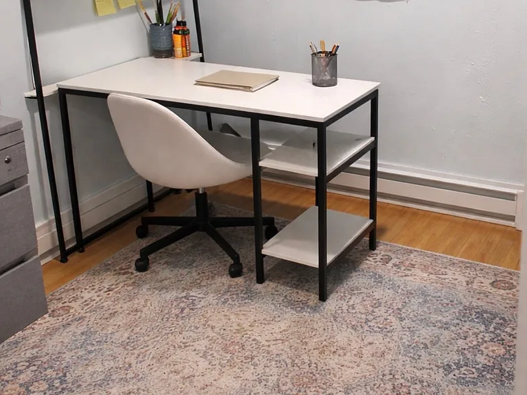 257 Ocean St #3 — Photo 13