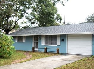3700 31st Ave N, Saint Petersburg, FL 33713