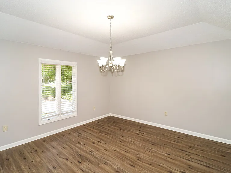 8586 Grandbury Pl — Photo 7