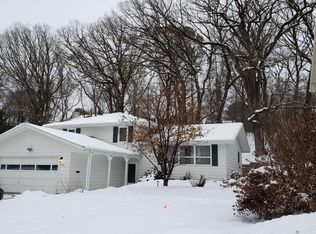 4042 3rd St NW, Rochester, MN 55901