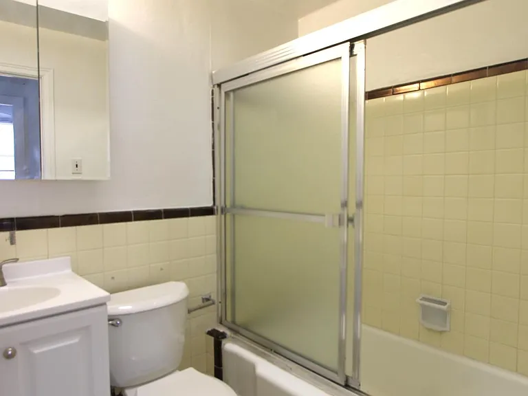 6711 Pleasant Pl — Photo 20