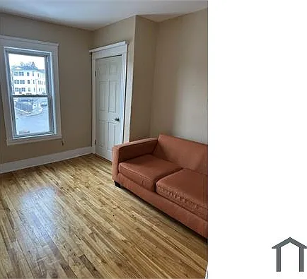2 Massasoit Rd #3 — Photo 29