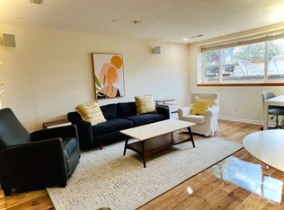 580 Ridge View Dr #2, Louisville, CO 80027