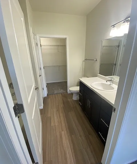 9324 E 108th Ave #211 — Photo 19