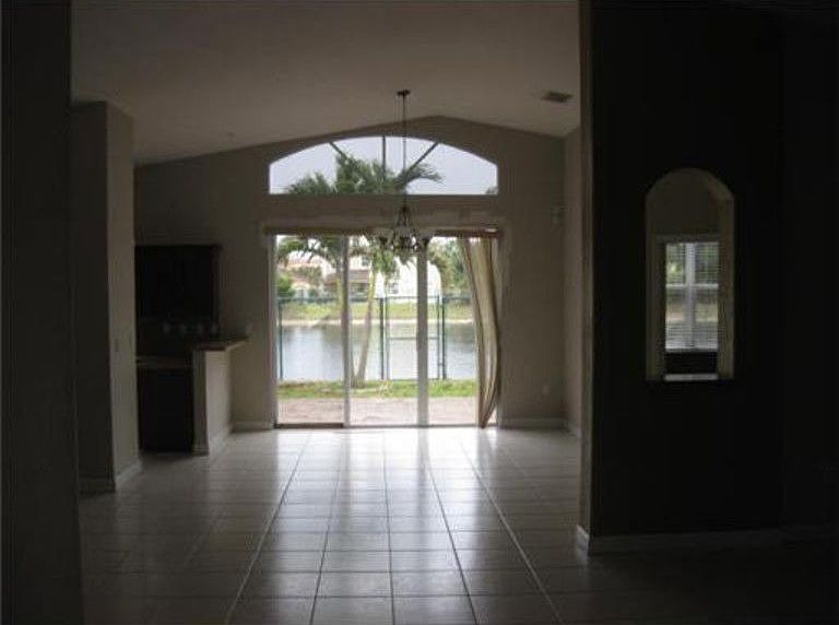 2nd image of 14854 SW 24th St