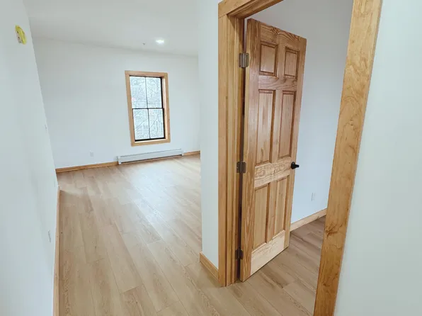 24 Grant St, Burlington, VT