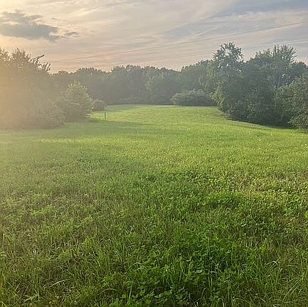 5th image of 0 Cherokee Rd