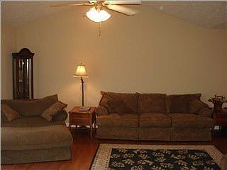 4th image of 10570 Tecumseh Dr