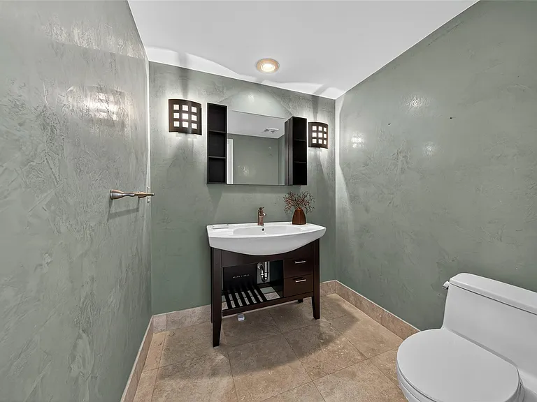 3700 S Ocean Blvd #308 — Photo 28