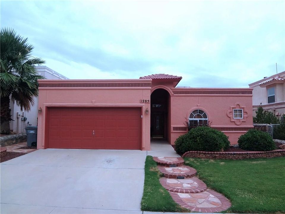 1st image of 1285 Michelangelo Dr