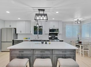 5954 Redburn Ave, Linda, CA 95901