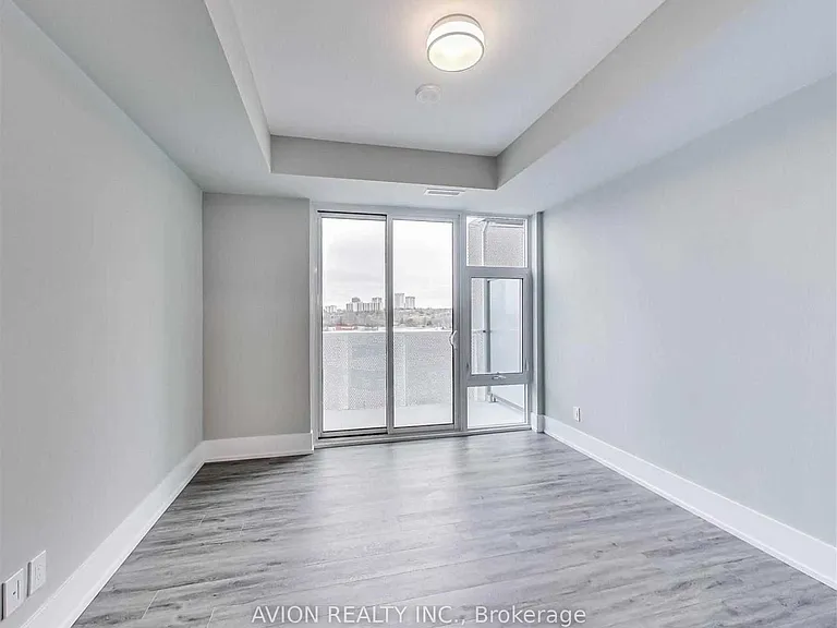 25 Adra Grado Way #1019 — Photo 13