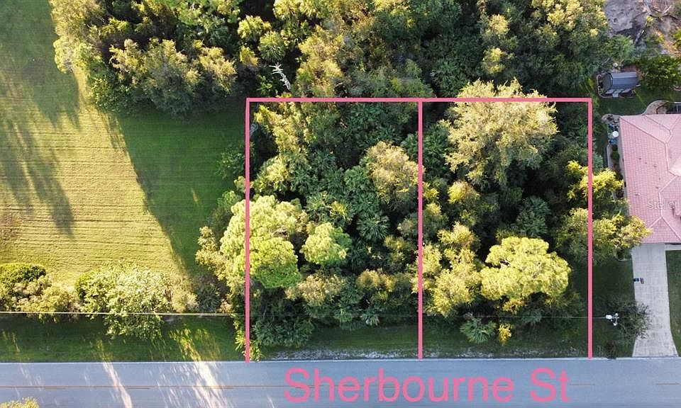 1st image of 505 & 513 SHERBOURNE STREET LOT 15