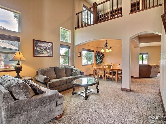 2nd image of 543 Kenai Ct