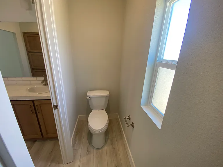 2920 Clark Rd #2L — Photo 22