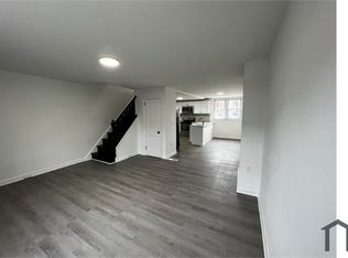 817 Hughes St, Chester, PA 19013