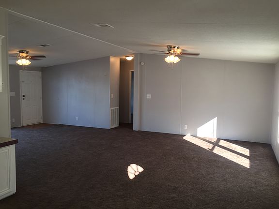 4th image of 3725 Kiah Dr