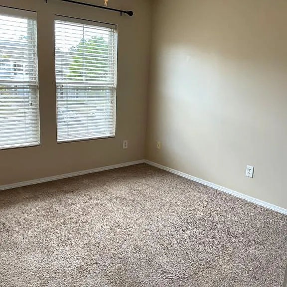 147 Olde Towne Way #5 — Photo 14