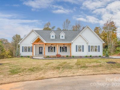 5753 Jeremiah Ct, Hickory, NC, 28601