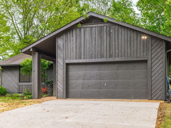 627 Monte Carlo Dr, Antioch, TN 37013