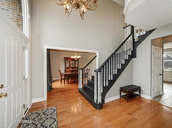 2nd image of 409 Woodside Dr