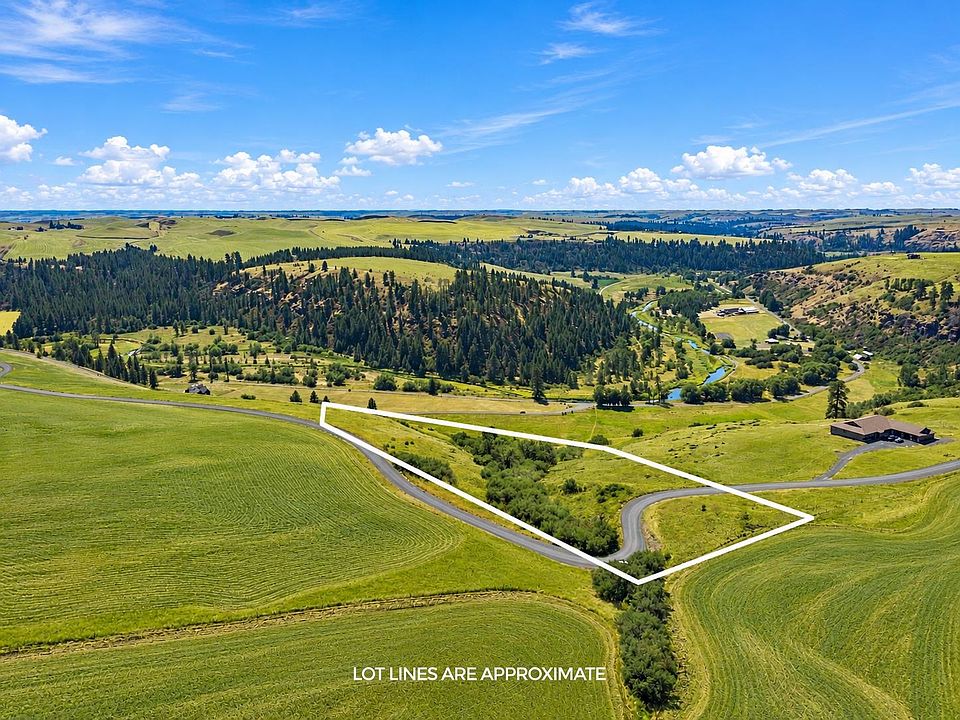 1st image of LOT Red Tail Ridge Rd