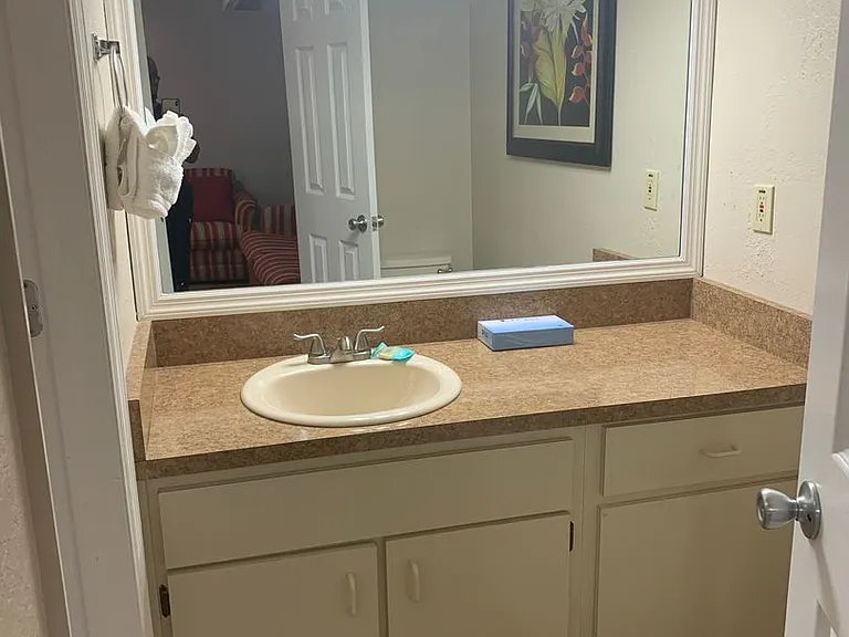 2777 N Poinciana Blvd #225A — Photo 21