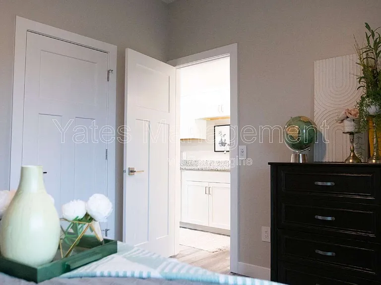 411 W McPherson Ave #103 — Photo 19