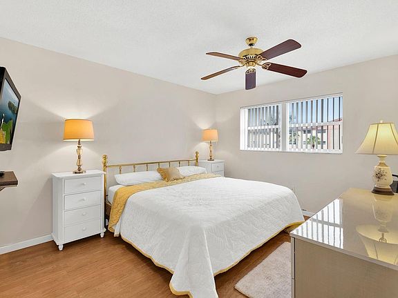 5th image of 5300 Washington Street #D206