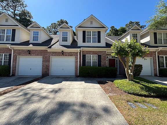 3rd image of 5006 Carleton Dr Unit 17