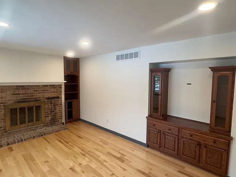41490 Hanford Rd — Photo 11