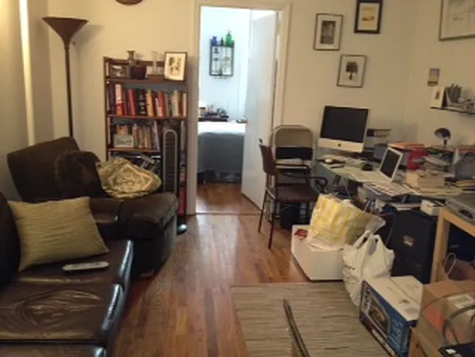 Rented by Cast Iron Real Estate | media 19